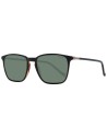 Gafas de Sol Hombre Hackett London Hsb917 54039