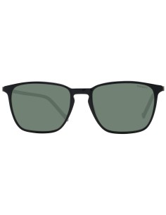 gafas_de_sol_hombre_hackett_london_hsb917_54039_4894917003430_oferta 2
