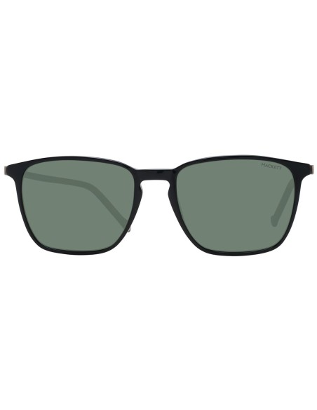 gafas_de_sol_hombre_hackett_london_hsb917_54039_4894917003430_promocion