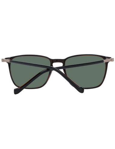 gafas_de_sol_hombre_hackett_london_hsb917_54039_4894917003430_barato