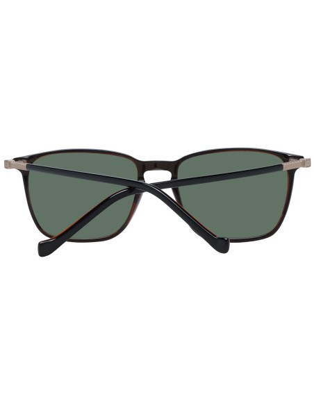 gafas_de_sol_hombre_hackett_london_hsb917_54039_4894917003430_barato