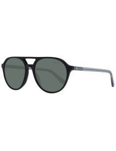 gafas_de_sol_hombre_pepe_jeans_pj7402_54009_4894917006806_oferta