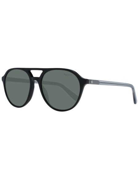 gafas_de_sol_hombre_pepe_jeans_pj7402_54009_4894917006806_oferta