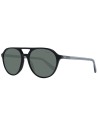 Gafas de Sol Hombre Pepe Jeans Pj7402 54009