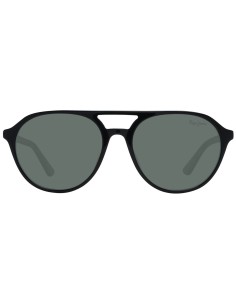 gafas_de_sol_hombre_pepe_jeans_pj7402_54009_4894917006806_oferta 2