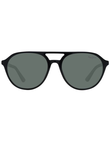 gafas_de_sol_hombre_pepe_jeans_pj7402_54009_4894917006806_promocion