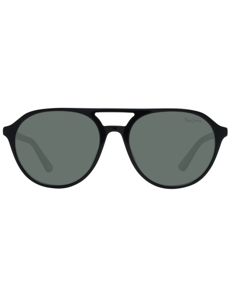 gafas_de_sol_hombre_pepe_jeans_pj7402_54009_4894917006806_promocion