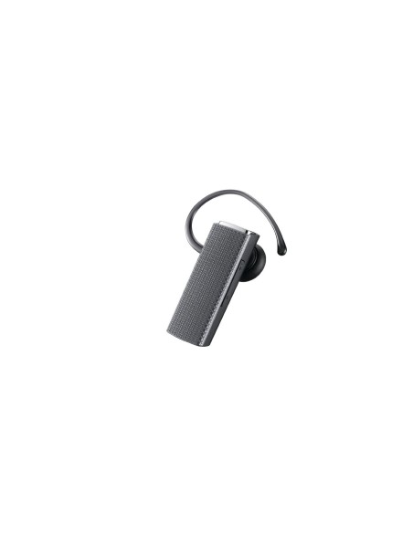 Bluetooth Headset (Negro): Lg: Kiwiku.com: Electrónica