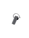 Lg - auriculares bluetooth hbm-280.ageubk negro