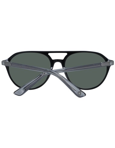 gafas_de_sol_hombre_pepe_jeans_pj7402_54009_4894917006806_barato
