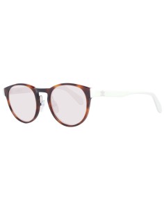 gafas_de_sol_hombre_adidas_or0008-h_5152u_0889214152442_oferta
