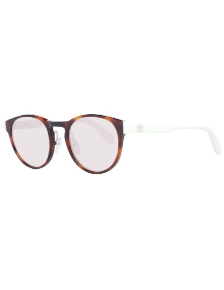 gafas_de_sol_hombre_adidas_or0008-h_5152u_0889214152442_oferta