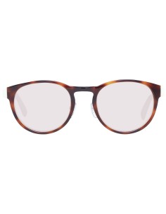 gafas_de_sol_hombre_adidas_or0008-h_5152u_0889214152442_oferta 2