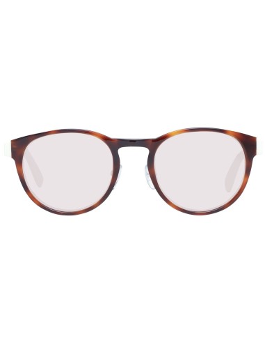 gafas_de_sol_hombre_adidas_or0008-h_5152u_0889214152442_promocion