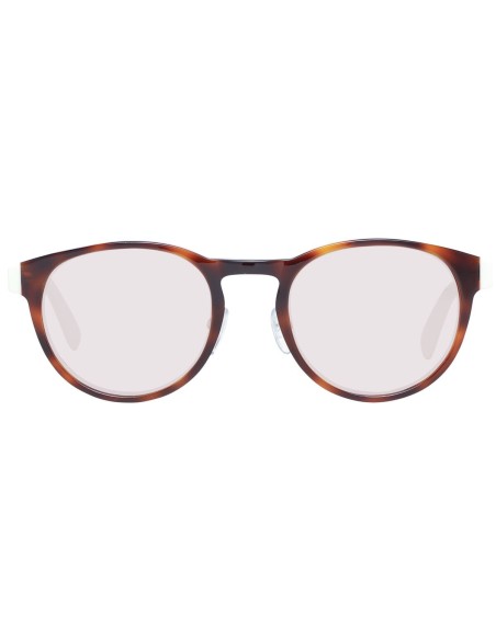gafas_de_sol_hombre_adidas_or0008-h_5152u_0889214152442_promocion