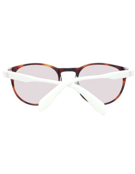 gafas_de_sol_hombre_adidas_or0008-h_5152u_0889214152442_barato