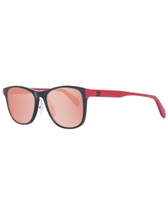 gafas_de_sol_hombre_adidas_or0009-h_5501u_0889214152565_oferta