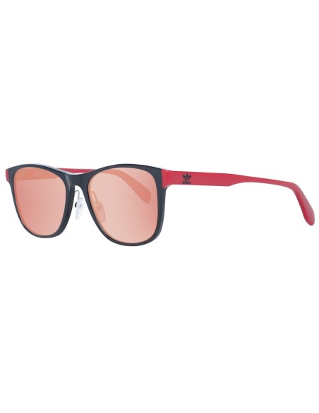 gafas_de_sol_hombre_adidas_or0009-h_5501u_0889214152565_oferta