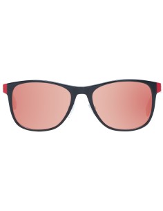 gafas_de_sol_hombre_adidas_or0009-h_5501u_0889214152565_oferta 2