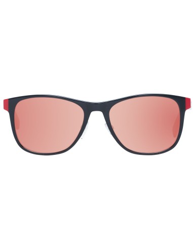 gafas_de_sol_hombre_adidas_or0009-h_5501u_0889214152565_promocion