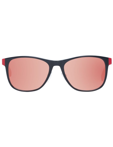 gafas_de_sol_hombre_adidas_or0009-h_5501u_0889214152565_promocion