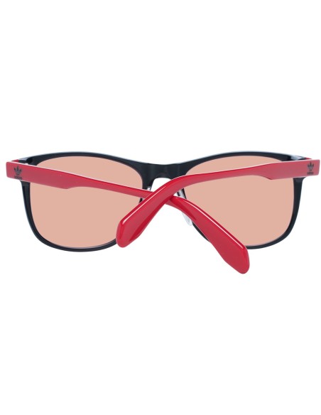 gafas_de_sol_hombre_adidas_or0009-h_5501u_0889214152565_barato