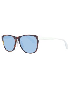 gafas_de_sol_hombre_adidas_or0009-h_5752x_0889214152633_oferta