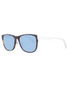 Gafas de Sol Hombre Adidas Or0009-h 5752x
