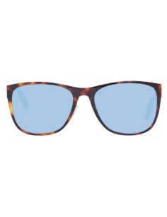 gafas_de_sol_hombre_adidas_or0009-h_5752x_0889214152633_oferta 2