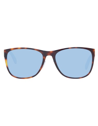 gafas_de_sol_hombre_adidas_or0009-h_5752x_0889214152633_promocion