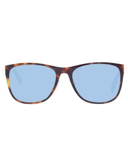 gafas_de_sol_hombre_adidas_or0009-h_5752x_0889214152633_promocion