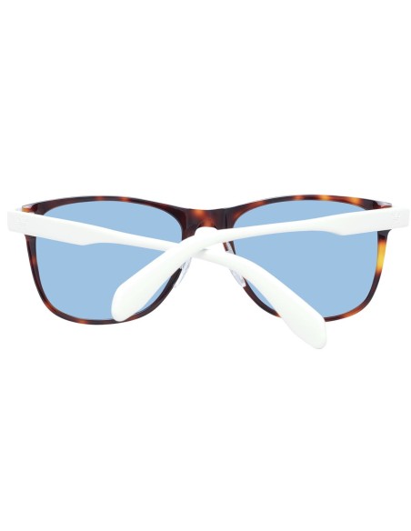 gafas_de_sol_hombre_adidas_or0009-h_5752x_0889214152633_barato
