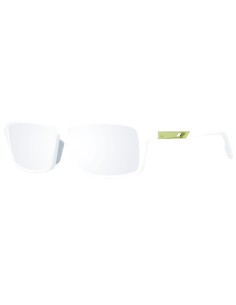 gafas_de_sol_hombre_adidas_sp0049_5924c_0889214303066_oferta