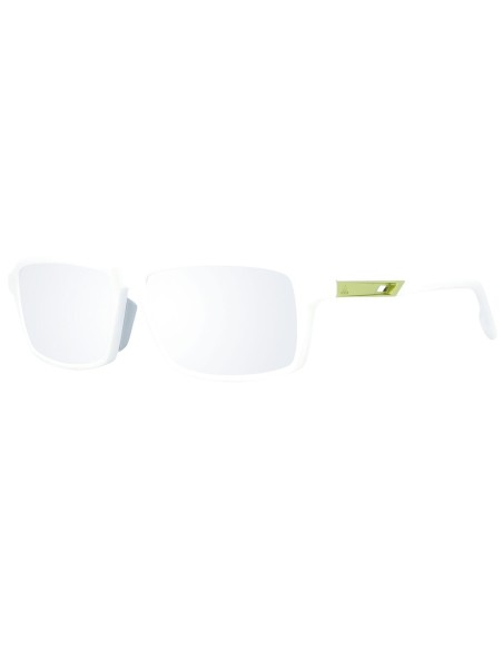 gafas_de_sol_hombre_adidas_sp0049_5924c_0889214303066_oferta