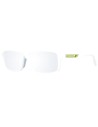 Gafas de Sol Hombre Adidas Sp0049 5924c