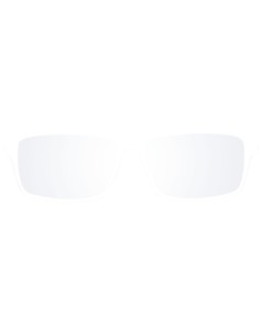 gafas_de_sol_hombre_adidas_sp0049_5924c_0889214303066_oferta 2