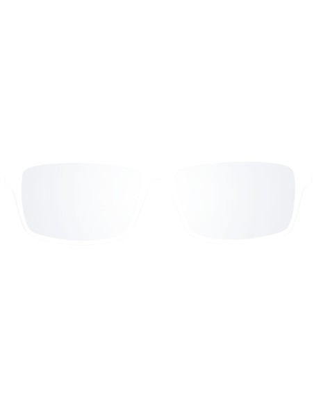 gafas_de_sol_hombre_adidas_sp0049_5924c_0889214303066_promocion