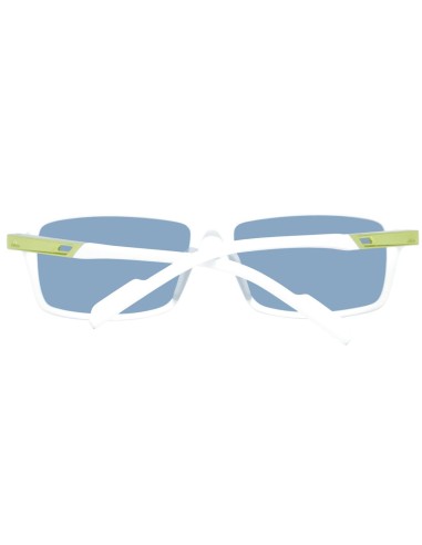 gafas_de_sol_hombre_adidas_sp0049_5924c_0889214303066_barato