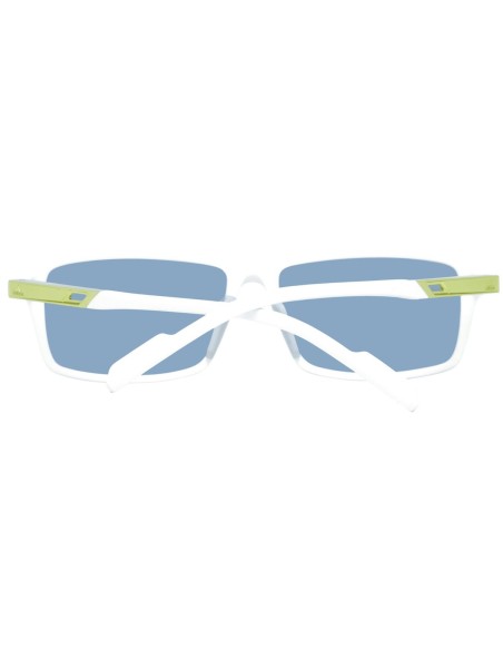 gafas_de_sol_hombre_adidas_sp0049_5924c_0889214303066_barato