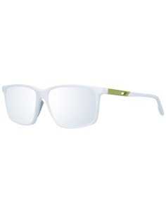 gafas_de_sol_hombre_adidas_sp0050_5724c_0889214303103_oferta
