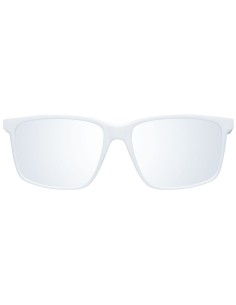 gafas_de_sol_hombre_adidas_sp0050_5724c_0889214303103_oferta 2