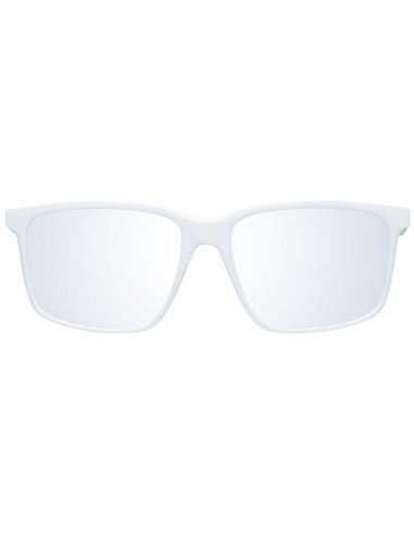 gafas_de_sol_hombre_adidas_sp0050_5724c_0889214303103_promocion