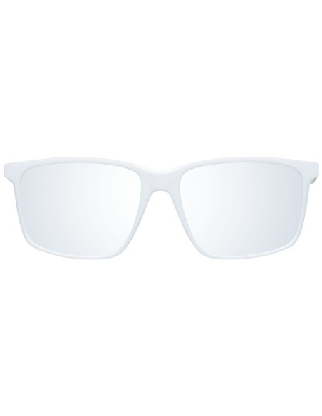 gafas_de_sol_hombre_adidas_sp0050_5724c_0889214303103_promocion