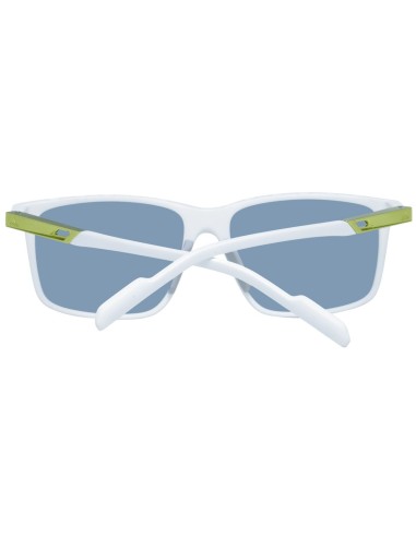 gafas_de_sol_hombre_adidas_sp0050_5724c_0889214303103_barato