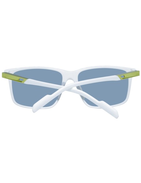 gafas_de_sol_hombre_adidas_sp0050_5724c_0889214303103_barato