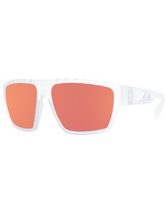 gafas_de_sol_hombre_adidas_sp0008_6126g_0889214171337_oferta
