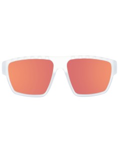 gafas_de_sol_hombre_adidas_sp0008_6126g_0889214171337_oferta 2