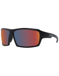 gafas_de_sol_hombre_reebok_rv2339_6501_8014579575120_oferta