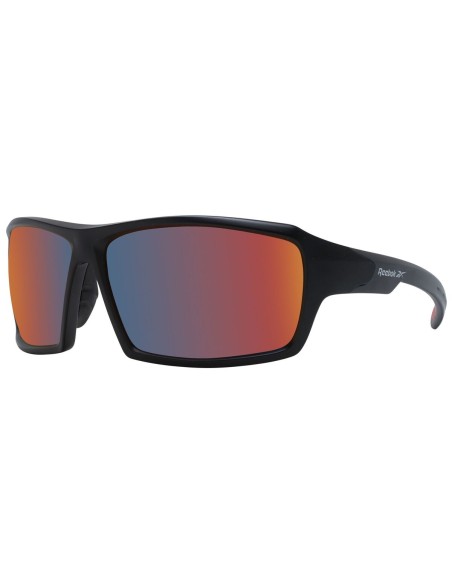 gafas_de_sol_hombre_reebok_rv2339_6501_8014579575120_oferta