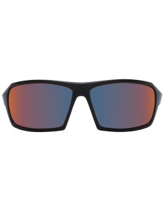 gafas_de_sol_hombre_reebok_rv2339_6501_8014579575120_oferta 2